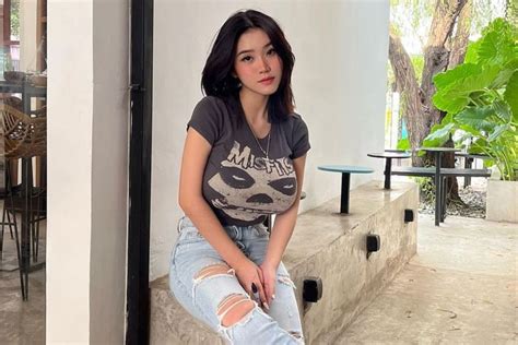 anastasya khosasih bugil|anastasya khosasih @anastasyakh9